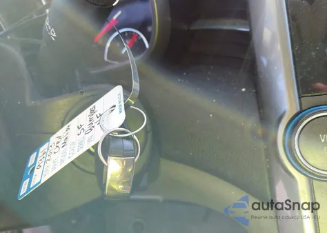 2013 Chevrolet Malibu 1Ls из США, поврежденный, VIN 1G11B5SAXDF140876